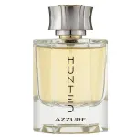 Мъжки Парфюм Fragrance World Hunted Azzure EDP 100 мл. - Унисекс