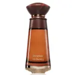 Fragrance World Incense Alchemy EDP 100 мл. - Унисекс