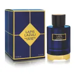 Fragrance World Lapis Lazuli EDP 100 мл. - Унисекс
