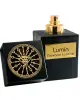 French Avenue Lumin Giovanni Lorenzi EDP 100 мл. - Унисекс