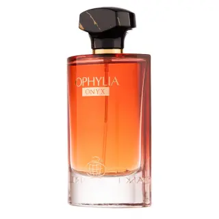 Дамски парфюм Fragrance World Ophylia Onyx EDP 80 мл. 