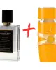 Fragrance World Prive Series Savior + Lattafa Yara Tous