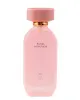 French Avenue Roses D’Emotion EDP 100 мл. - Унисекс