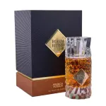 French Avenue Royal Blend EDP 100 мл. - Унисекс