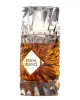 French Avenue Royal Blend EDP 100 мл. - Унисекс