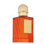 French Avenue Safari Elixir EDP 90 мл. - Унисекс