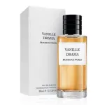 Fragrance World Vanile Drama EDP 80 мл. - Унисекс