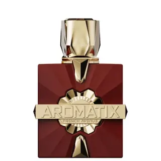 French Avenue Carnal Desire Aromatix X EDP 100 мл. - Унисекс