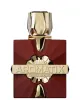 French Avenue Carnal Desire Aromatix X EDP 100 мл. - Унисекс