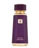 French Avenue Cocoa Morado EDP 100 мл. - Унисекс