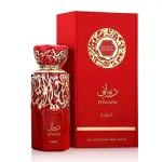 French Avenue Diwani Rabat EDP 100 мл. - Унисекс