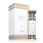 French Avenue Grecia EDP 100 мл. - Унисекс