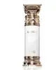 French Avenue Grecia EDP 100 мл. - Унисекс