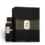 French Avenue Ighwa By Night EDP 100 мл. - Унисекс