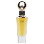 French Avenue Inej EDP 80 мл. - Унисекс