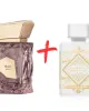 French Avenue Irida Extrait + Lattafa Badee Al Oud Honor & Glory