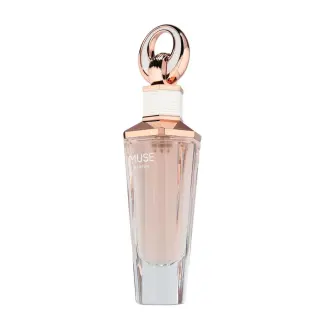 French Avenue Muse EDP 80 мл. - Унисекс