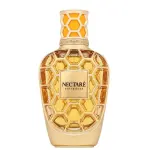 French Avenue Nectaré Extradose EDP 100 мл. - Унисекс