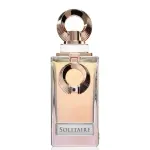 French Avenue Solitaire EDP 100 мл. - Унисекс