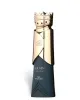 French Avenue Sultan The Founder EDP 100 мл. - Унисекс