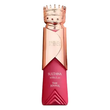 French Avenue Sultana The Joyful EDP 80 мл. - Унисекс