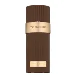French Avenue Zenith Tobacco EDP 100 мл. - Унисекс