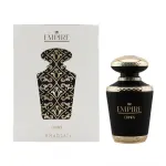 Khadlaj Empire Crown  EDP 100 мл. - Унисекс