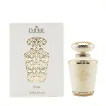 Khadlaj Empire Victor EDP 100 мл. - Унисекс