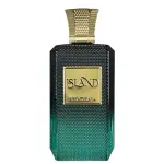 Khadlaj Island EDP 100 мл. - Унисекс