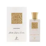 Khadlaj Musk Pure Musk Blend EDP 60 мл. - Унисекс