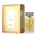 Lattafa Abaan EDP 100 мл. - Унисекс