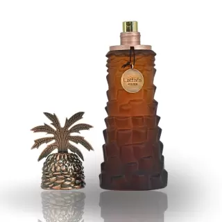 Lattafa Ajwaa EDP 90 мл. - Унисекс
