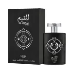 Мъжки Парфюм Lattafa Al Qiam Silver EDP 100 мл.