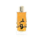 Lattafa Ameer Al Oudh Intense  EDP 100 мл. - Унисекс