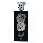Lattafa Ansaam Silver EDP 100 мл. - Унисекс