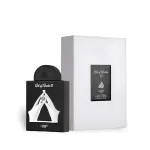 Lattafa Art of Arabia II EDP 100 мл. - Унисекс