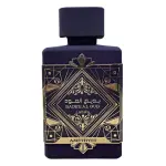 Lattafa Bade'e Al Oud Amethyst EDP 100 мл. - Унисекс