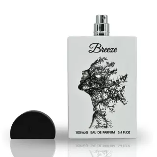 Lattafa Breeze EDP 100 мл. - Унисекс