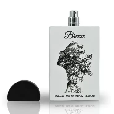 Lattafa Breeze EDP 100 мл. - Унисекс