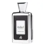 Lattafa Ejaazi Intensive Silver EDP 100 мл. - Унисекс