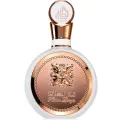 Дамски парфюм Lattafa Fakhar Rose EDP 100 мл.
