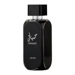 Мъжки Парфюм Lattafa Hayaati EDP 100 мл.