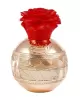Дамски Парфюм Lattafa Lahdath EDP 80 мл.