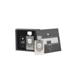 Lattafa Liam Grey EDP 100 мл. - Унисекс