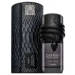 Lattafa Musamam Black Intense EDP 100 мл. - Унисекс