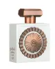 Lattafa Nebras Elixir EDP 100 мл. - Унисекс