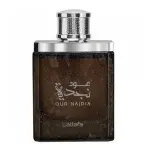 Lattafa Oud Najdia EDP 100 мл. - Унисекс