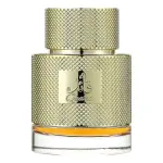 Мъжки Парфюм Lattafa Qaa'ed EDP 100 мл. 