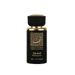 Lattafa Shamoukh EDP 30 мл. - Унисекс