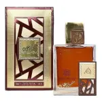 Lattafa Simply Oud EDP 100 мл. - Унисекс